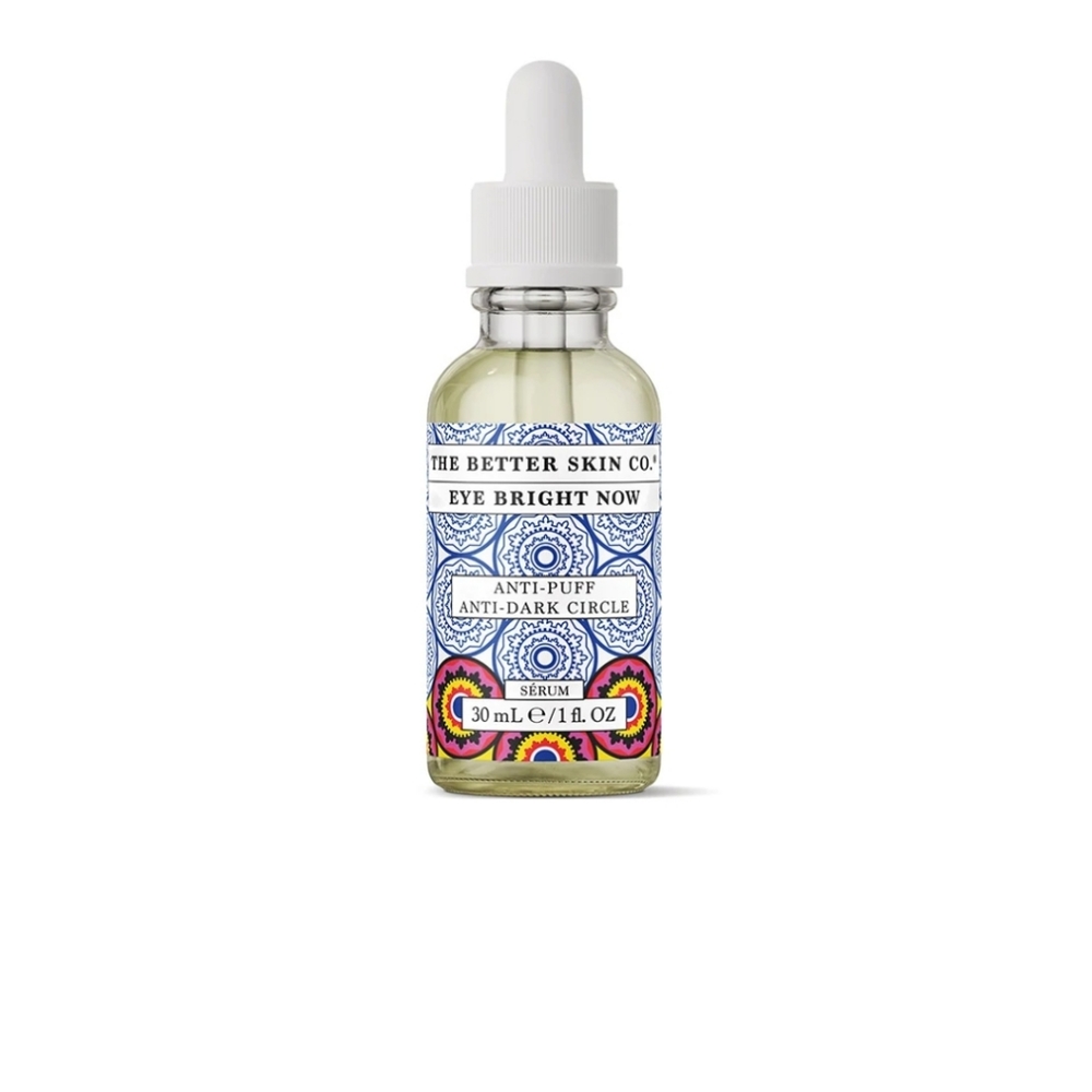 The Better Skin Co